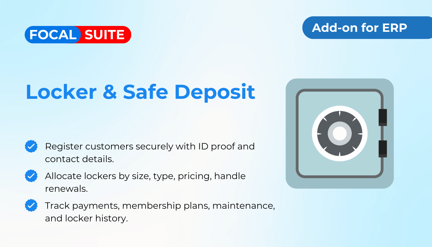 Ultra HD Smart Watch Pro